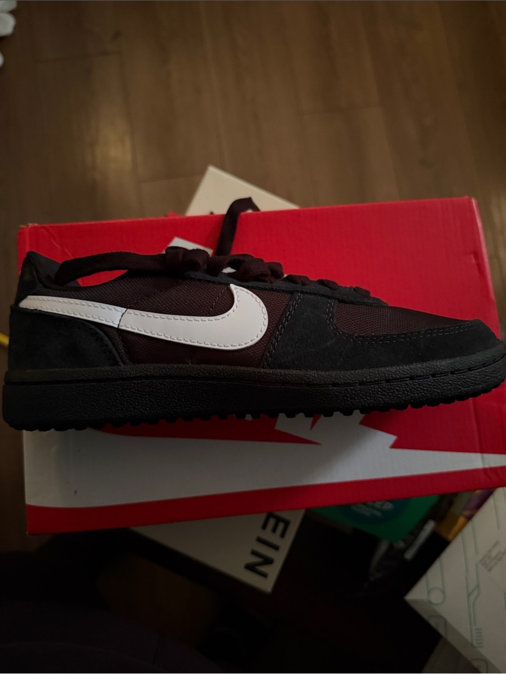 Nike Field General Woman’s